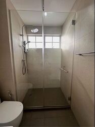 Faber Hills (D5), Semi-Detached #633853981